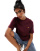 Thumbnail 1 of 4