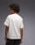 Thumbnail 4 van 4