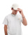 Thumbnail 1 van 4