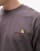 Thumbnail 5 van 5