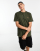 Thumbnail 2 van 4