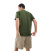 Thumbnail 4 van 4