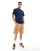 Thumbnail 2 of 4
