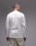 Thumbnail 4 van 4