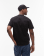 Vignette 3 de 4