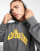 Thumbnail 3 of 4