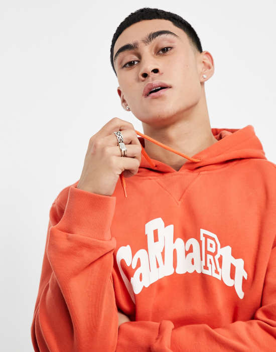 https://images.asos-media.com/products/carhartt-wip-amherst-hoodie-in-orange/202126432-1-orange?$n_550w$&wid=550&fit=constrain