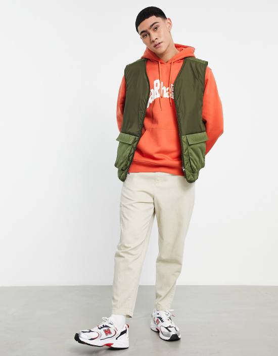 https://images.asos-media.com/products/carhartt-wip-amherst-hoodie-in-orange/202126432-3?$n_550w$&wid=550&fit=constrain