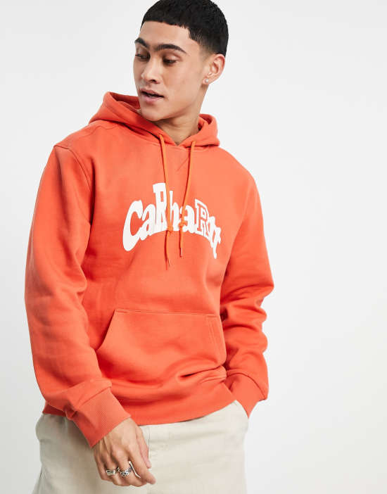 https://images.asos-media.com/products/carhartt-wip-amherst-hoodie-in-orange/202126432-4?$n_550w$&wid=550&fit=constrain