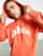 Thumbnail 2 von 4