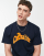 Thumbnail 4 of 4