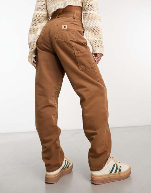 Carhartt pants carpenter sale