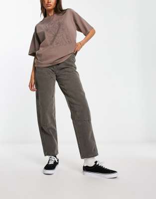 Trousers & Jeans for Women, Carhartt®