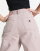 Thumbnail 3 van 4