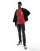 Thumbnail 4 of 4