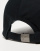 Thumbnail 3 van 4