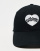Thumbnail 4 van 4