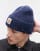 Thumbnail 1 van 3