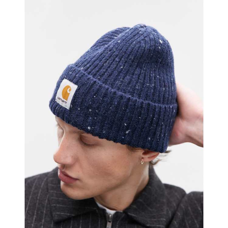 Carhartt beanie anglistic on sale