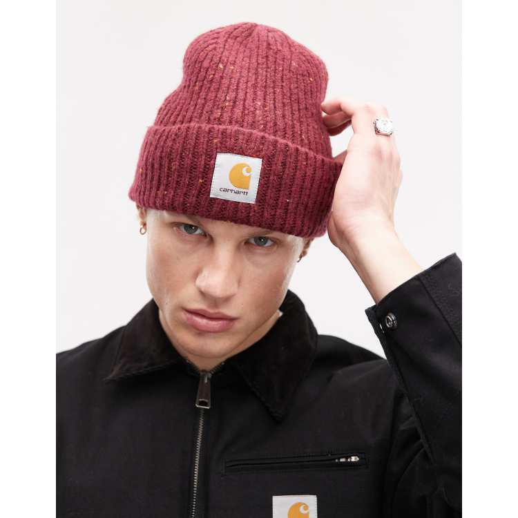 Anglistic beanie online