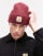 Thumbnail 1 van 3