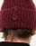 Thumbnail 2 van 3