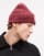 Thumbnail 3 van 3