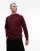Thumbnail 1 van 4