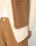 Thumbnail 3 of 4