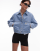 Thumbnail 1 van 4