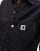 Thumbnail 4 van 4