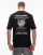 Miniatura 1 de 5