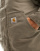 Thumbnail 4 of 4