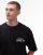 Thumbnail 5 von 5