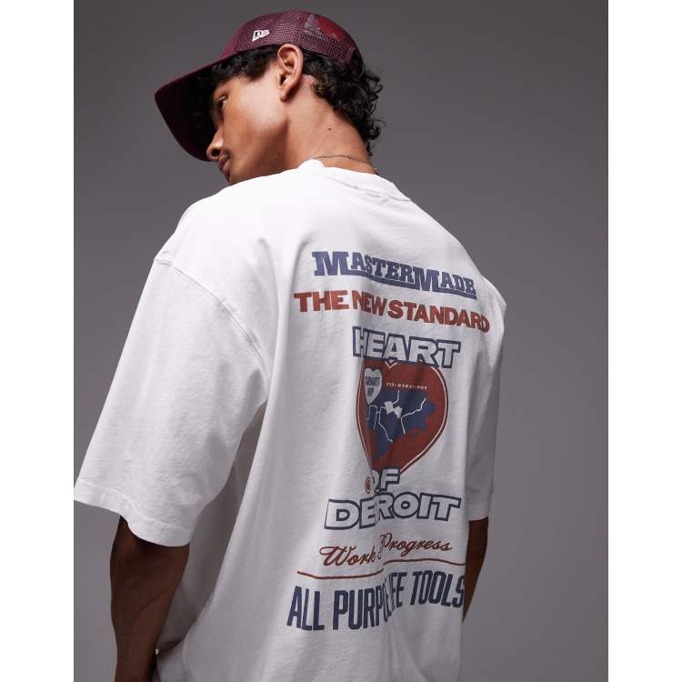 [CARHARTTWIP] S/S ARCAN T-SHIRT ★大人気★ Carhartt WIP S/S Arcan T-Shirt, Dusty H Brown | Official