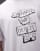 Thumbnail 5 van 5
