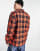 Thumbnail 2 van 4