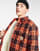 Thumbnail 3 van 4