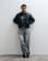 Thumbnail 2 von 5