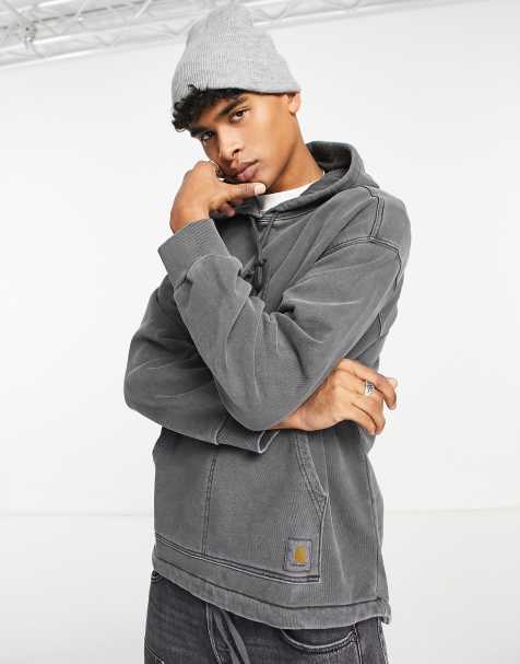 Carhartt colliston cheap