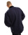 Thumbnail 3 van 4