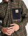 Thumbnail 4 of 4