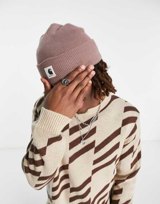 carhartt company personalized beanies