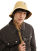 Thumbnail 1 van 4