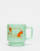 Thumbnail 1 van 4