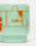 Thumbnail 4 van 4