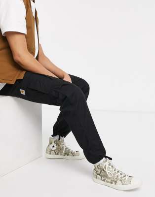 carhartt aviation trousers