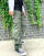 Thumbnail 1 of 4