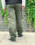 Thumbnail 2 of 4