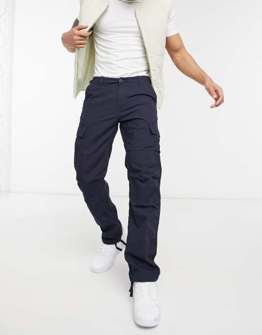 carhartt wip aviation cargo